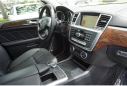 Thumbnail image of 2016 Mercedes-Benz GL-Class at Mercedes-Benz Of Palm Beach