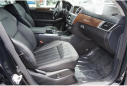 Thumbnail image of 2016 Mercedes-Benz GL-Class at Mercedes-Benz Of Palm Beach