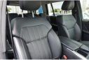 Thumbnail image of 2016 Mercedes-Benz GL-Class at Mercedes-Benz Of Palm Beach