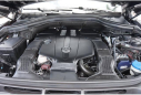 Thumbnail image of 2016 Mercedes-Benz GL-Class at Mercedes-Benz Of Palm Beach