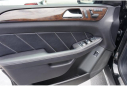 Thumbnail image of 2016 Mercedes-Benz GL-Class at Mercedes-Benz Of Palm Beach