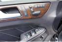 Thumbnail image of 2016 Mercedes-Benz GL-Class at Mercedes-Benz Of Palm Beach