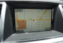 Thumbnail image of 2016 Mercedes-Benz GL-Class at Mercedes-Benz Of Palm Beach