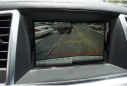 Thumbnail image of 2016 Mercedes-Benz GL-Class at Mercedes-Benz Of Palm Beach