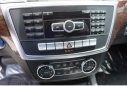 Thumbnail image of 2016 Mercedes-Benz GL-Class at Mercedes-Benz Of Palm Beach