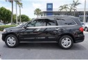Thumbnail image of 2016 Mercedes-Benz GL-Class at Mercedes-Benz Of Palm Beach