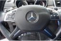 Thumbnail image of 2016 Mercedes-Benz GL-Class at Mercedes-Benz Of Palm Beach
