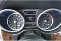 Thumbnail image of 2016 Mercedes-Benz GL-Class at Mercedes-Benz Of Palm Beach