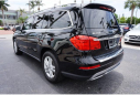 Thumbnail image of 2016 Mercedes-Benz GL-Class at Mercedes-Benz Of Palm Beach