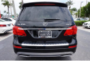 Thumbnail image of 2016 Mercedes-Benz GL-Class at Mercedes-Benz Of Palm Beach