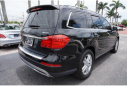 Thumbnail image of 2016 Mercedes-Benz GL-Class at Mercedes-Benz Of Palm Beach