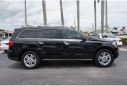 Thumbnail image of 2016 Mercedes-Benz GL-Class at Mercedes-Benz Of Palm Beach