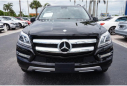 Thumbnail image of 2016 Mercedes-Benz GL-Class at Mercedes-Benz Of Palm Beach