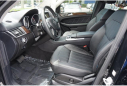 Thumbnail image of 2016 Mercedes-Benz GL-Class at Mercedes-Benz Of Palm Beach