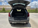 Thumbnail image of 2021 Cadillac XT5 at Edmond Hyundai - USED