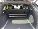 Thumbnail image of 2021 Cadillac XT5 at Edmond Hyundai - USED