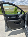 Thumbnail image of 2021 Cadillac XT5 at Edmond Hyundai - USED
