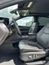 Thumbnail image of 2021 Cadillac XT5 at Edmond Hyundai - USED