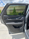 Thumbnail image of 2021 Cadillac XT5 at Edmond Hyundai - USED