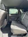 Thumbnail image of 2021 Cadillac XT5 at Edmond Hyundai - USED