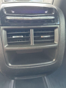 Thumbnail image of 2021 Cadillac XT5 at Edmond Hyundai - USED