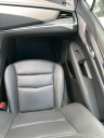 Thumbnail image of 2021 Cadillac XT5 at Edmond Hyundai - USED