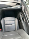 Thumbnail image of 2021 Cadillac XT5 at Edmond Hyundai - USED