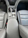 Thumbnail image of 2021 Cadillac XT5 at Edmond Hyundai - USED