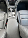 Thumbnail image of 2021 Cadillac XT5 at Edmond Hyundai - USED