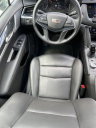 Thumbnail image of 2021 Cadillac XT5 at Edmond Hyundai - USED