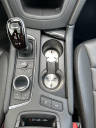 Thumbnail image of 2021 Cadillac XT5 at Edmond Hyundai - USED