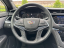 Thumbnail image of 2021 Cadillac XT5 at Edmond Hyundai - USED