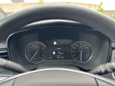 Thumbnail image of 2021 Cadillac XT5 at Edmond Hyundai - USED