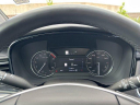 Thumbnail image of 2021 Cadillac XT5 at Edmond Hyundai - USED