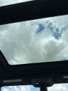 Thumbnail image of 2021 Cadillac XT5 at Edmond Hyundai - USED