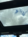 Thumbnail image of 2021 Cadillac XT5 at Edmond Hyundai - USED