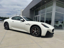 Thumbnail image of 2024 Maserati GranTurismo at Used FaulknerMaseratiOfMechanicsburg