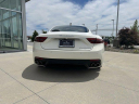 Thumbnail image of 2024 Maserati GranTurismo at Used FaulknerMaseratiOfMechanicsburg