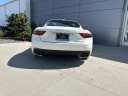 Thumbnail image of 2024 Maserati GranTurismo at Used FaulknerMaseratiOfMechanicsburg