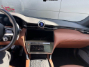 Thumbnail image of 2024 Maserati GranTurismo at Used FaulknerMaseratiOfMechanicsburg