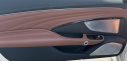 Thumbnail image of 2024 Maserati GranTurismo at Used FaulknerMaseratiOfMechanicsburg