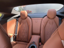 Thumbnail image of 2024 Maserati GranTurismo at Used FaulknerMaseratiOfMechanicsburg