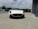Thumbnail image of 2024 Maserati GranTurismo at Used FaulknerMaseratiOfMechanicsburg