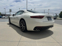 Thumbnail image of 2024 Maserati GranTurismo at Used FaulknerMaseratiOfMechanicsburg