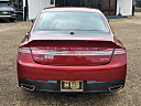 2016 Lincoln MKZ Base at Elite Motors LLC
