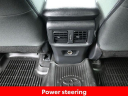 Thumbnail image of 2022 Toyota RAV4 at New Rochelle Toyota
