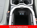 Thumbnail image of 2022 Toyota RAV4 at New Rochelle Toyota