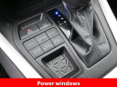 Thumbnail image of 2022 Toyota RAV4 at New Rochelle Toyota