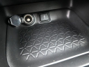 Thumbnail image of 2022 Toyota RAV4 at New Rochelle Toyota