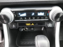 Thumbnail image of 2022 Toyota RAV4 at New Rochelle Toyota